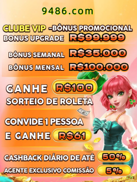 Jogos de Mesa Premium 29p - Blackjack, Roleta, Baccarat