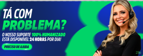 Benefícios do Login 29p - Bônus e Vantagens Exclusivas