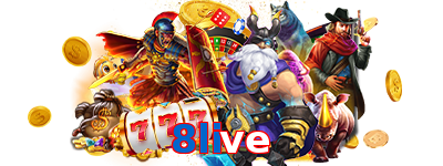 8live