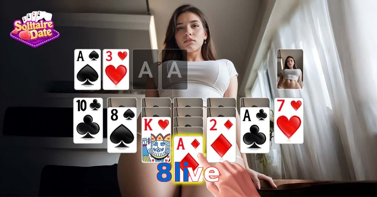 8live