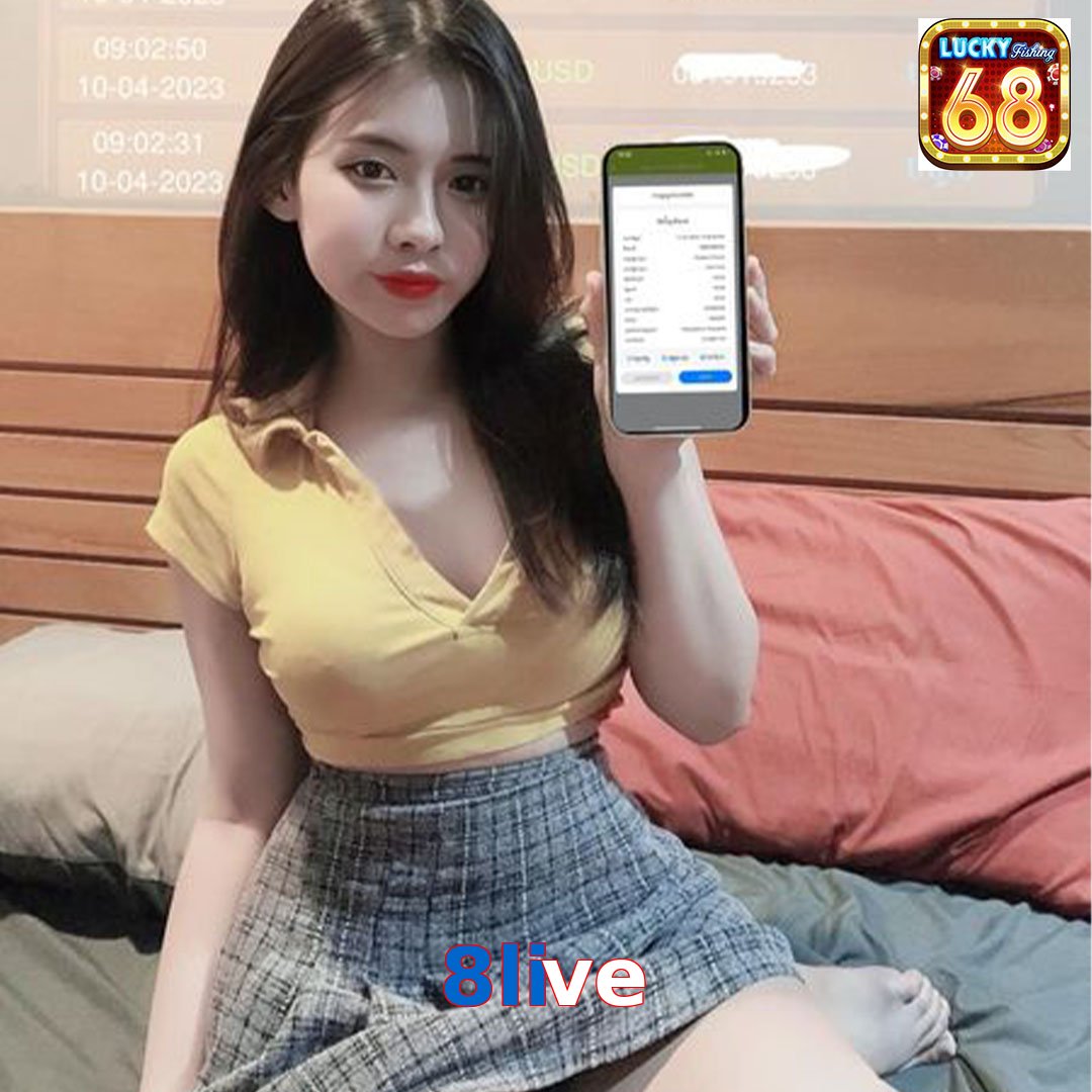 8live