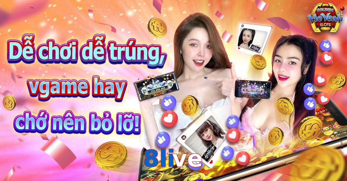 8live