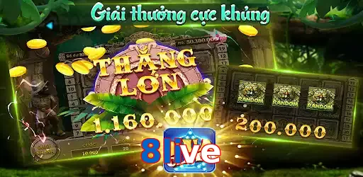 8live
